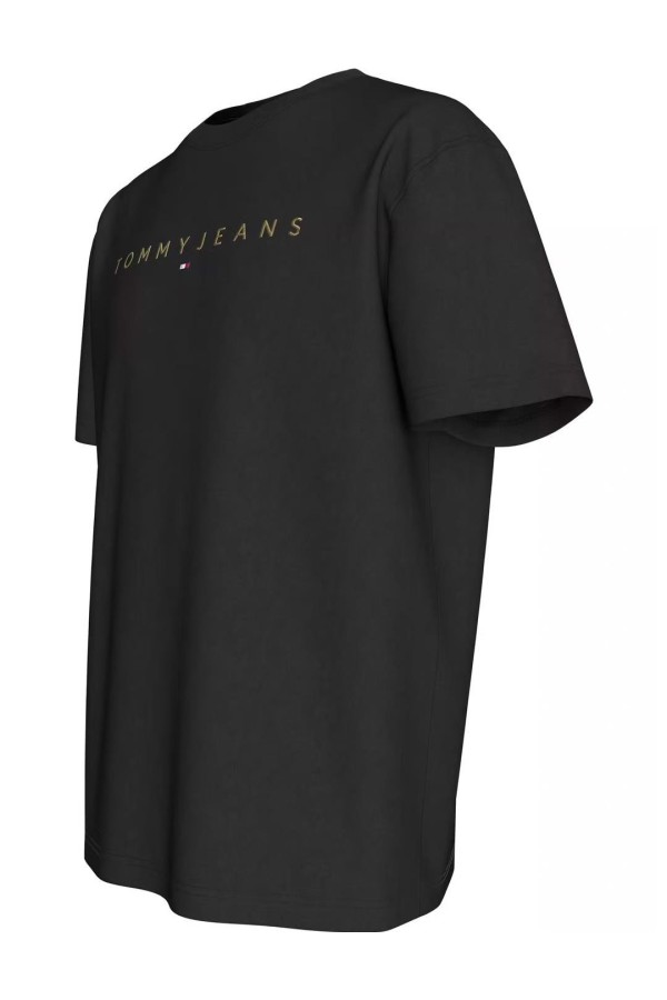 CAMISETA TOMMY 19694 H CAMISETA TOMMY 19694 H