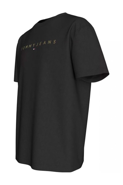 CAMISETA TOMMY 19694 H