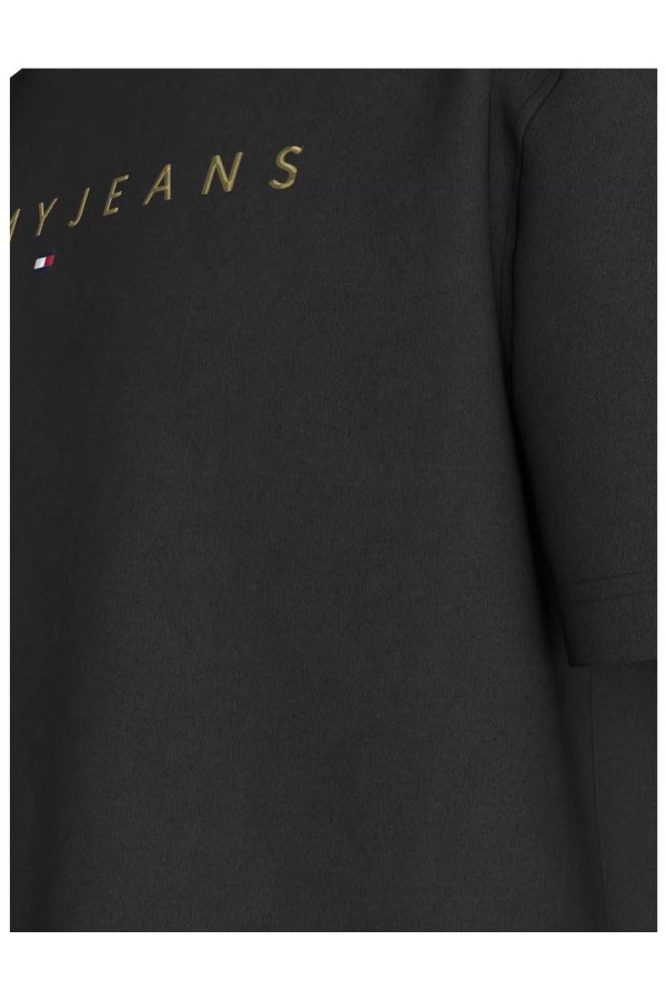 CAMISETA TOMMY 19694 H CAMISETA TOMMY 19694 H