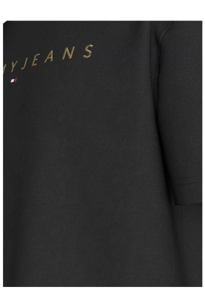 CAMISETA TOMMY 19694 H