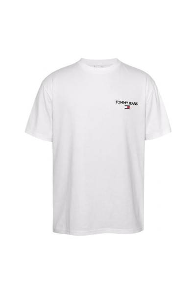 CAMISETA TOMMY 19691 H