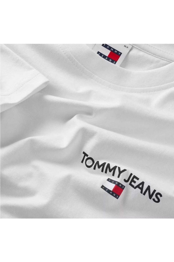 CAMISETA TOMMY 19691 H CAMISETA TOMMY 19691 H
