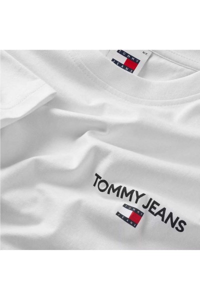 CAMISETA TOMMY 19691 H