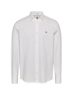 CAMISA TOMMY 19519 H