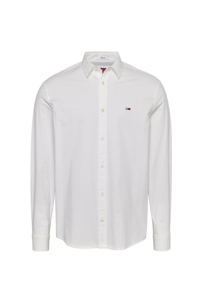 CAMISA TOMMY 19519 H