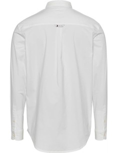 CAMISA TOMMY 19519 H 2