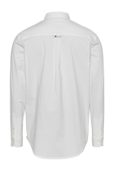 CAMISA TOMMY 19519 H