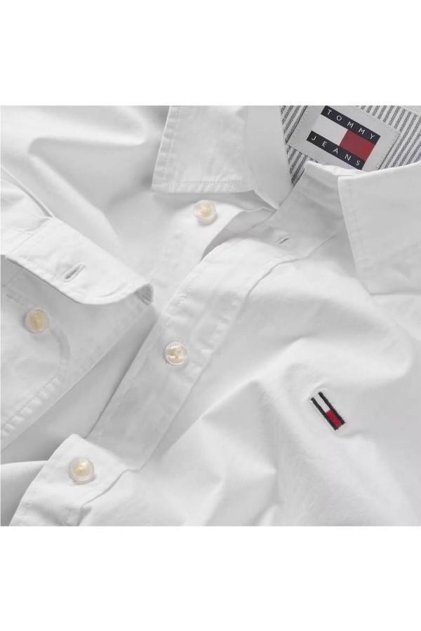 CAMISA TOMMY 19519 H CAMISA TOMMY 19519 H