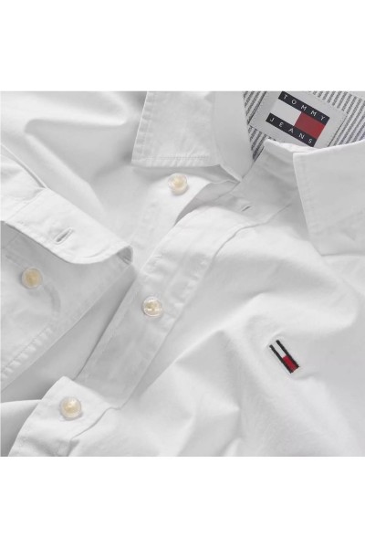 CAMISA TOMMY 19519 H