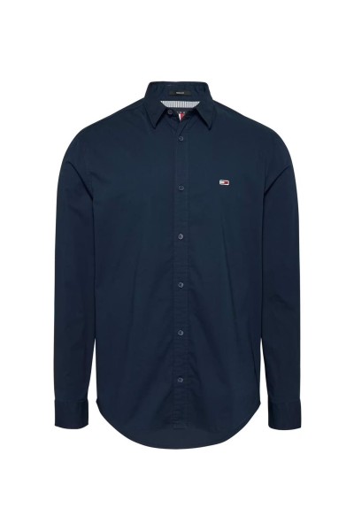 CAMISA TOMMY 19519 H