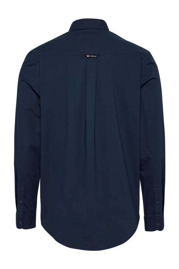 CAMISA TOMMY 19519 H CAMISA TOMMY 19519 H