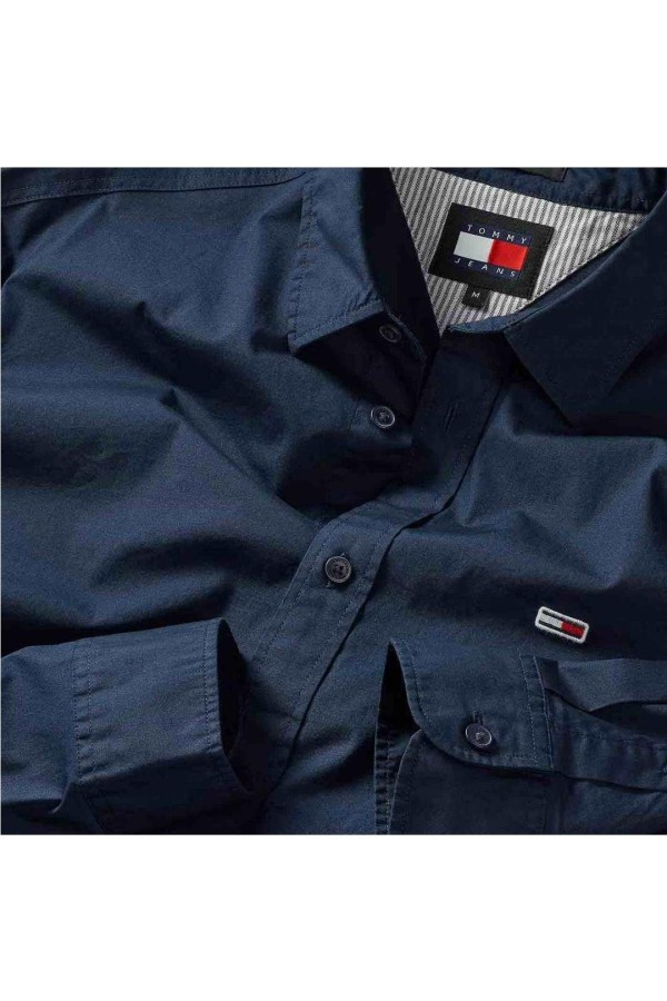 CAMISA TOMMY 19519 H CAMISA TOMMY 19519 H