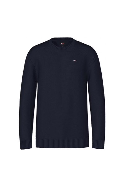 JERSEY TOMMY 18370 H