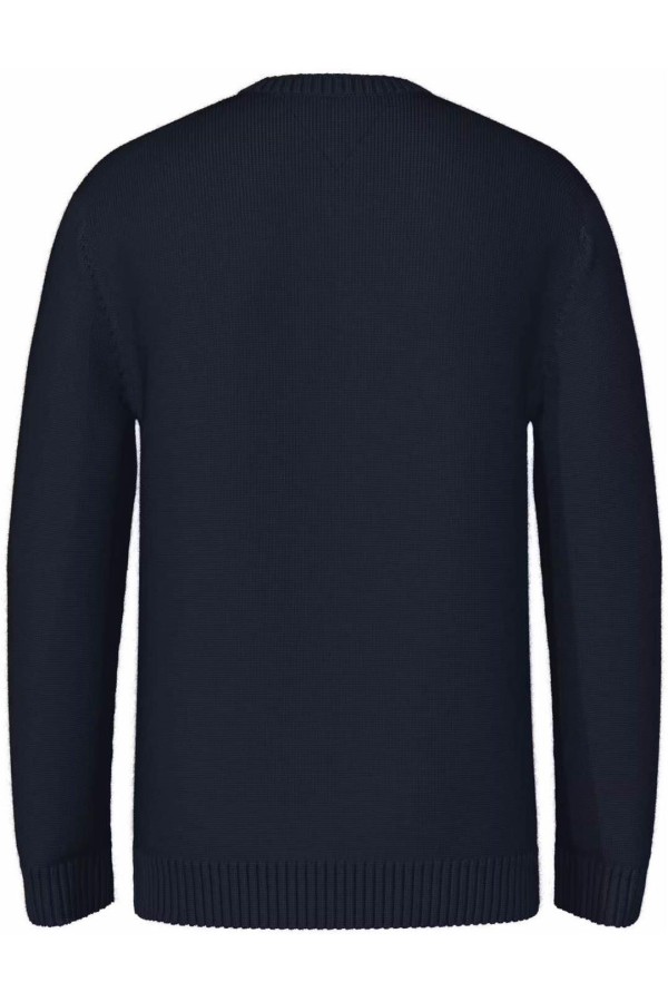 JERSEY TOMMY 18370 H JERSEY TOMMY 18370 H