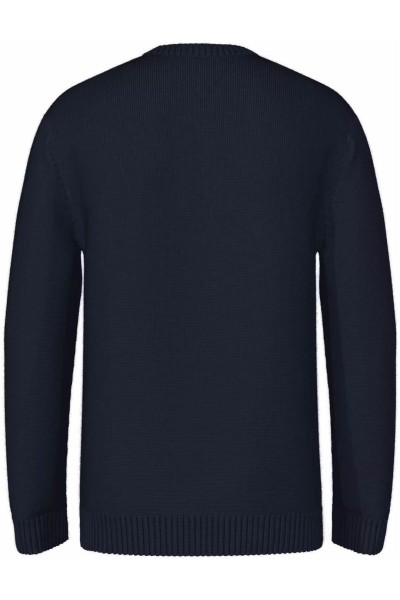 JERSEY TOMMY 18370 H