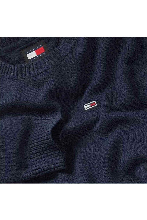 JERSEY TOMMY 18370 H JERSEY TOMMY 18370 H