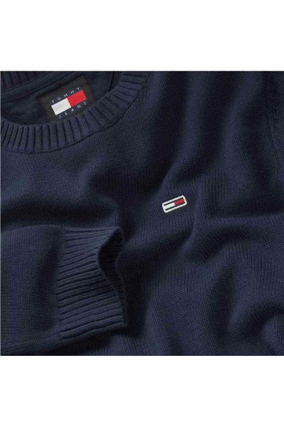 JERSEY TOMMY 18370 H