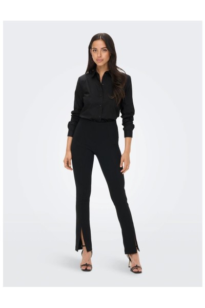 CAMISA JDY MIO L/S M