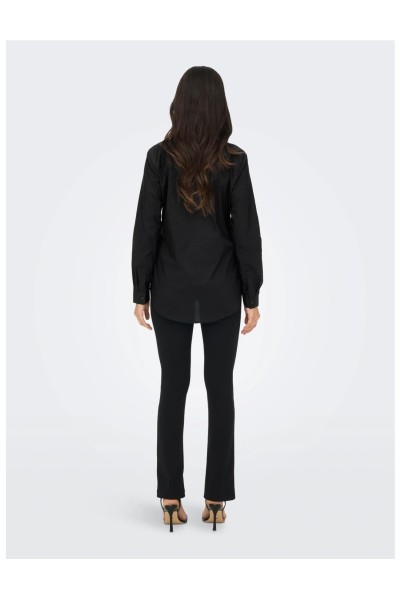 CAMISA JDY MIO L/S M