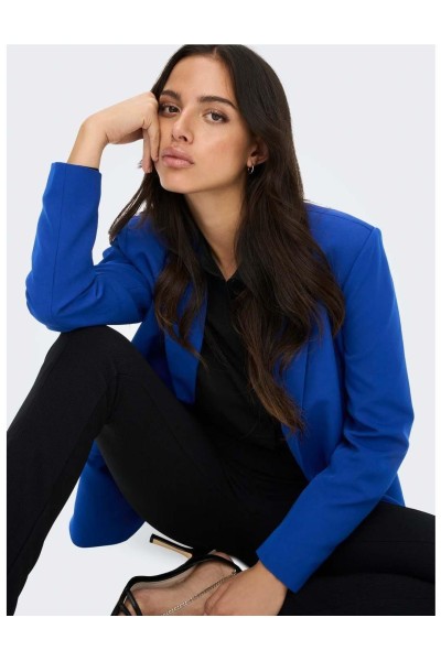 CAMISA JDY MIO L/S M