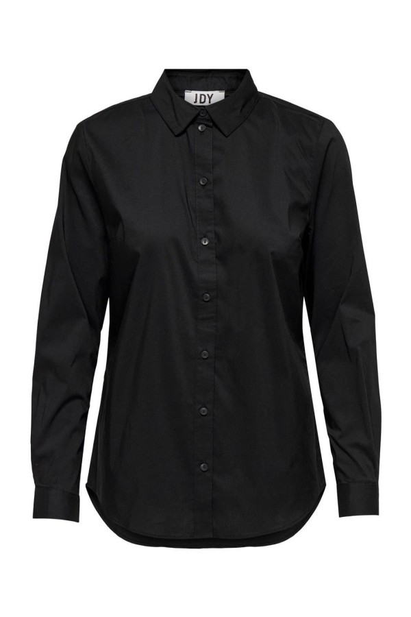 CAMISA JDY MIO L/S M CAMISA JDY MIO L/S M