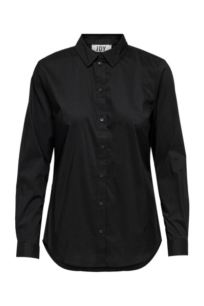 CAMISA JDY MIO L/S M