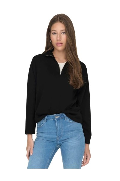 SUDADERA JDY ELDORA M