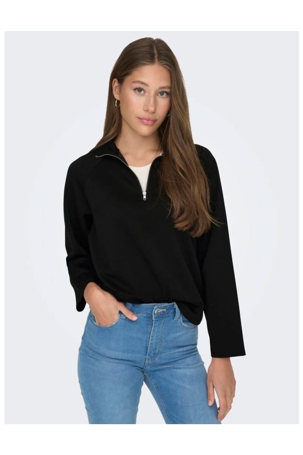 SUDADERA JDY ELDORA M