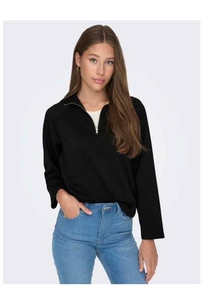 SUDADERA JDY ELDORA M