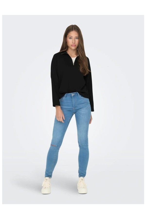 SUDADERA JDY ELDORA M