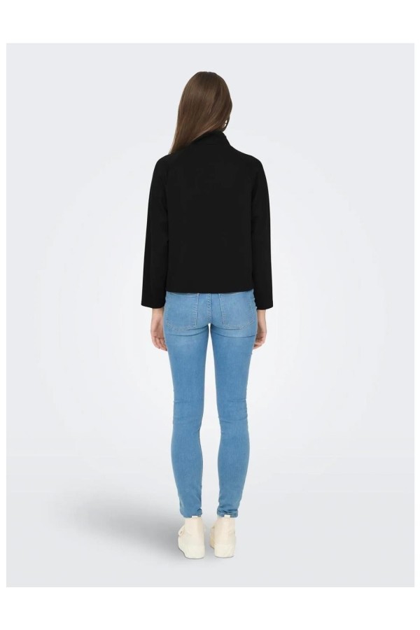 SUDADERA JDY ELDORA M