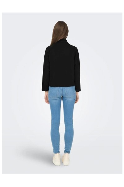 SUDADERA JDY ELDORA M