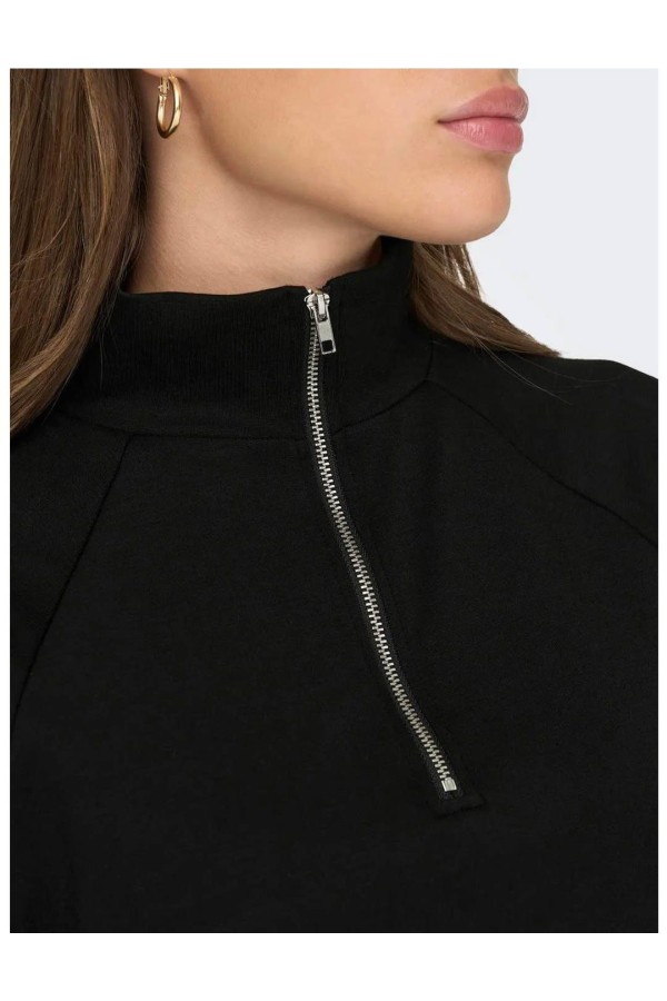 SUDADERA JDY ELDORA M