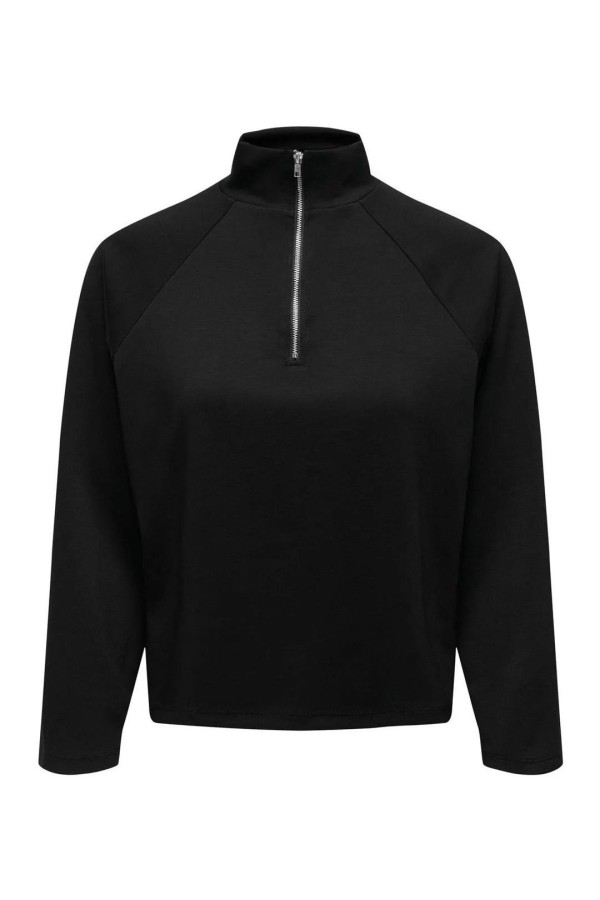 SUDADERA JDY ELDORA M