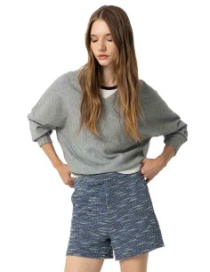 SHORT TIFFOSI MILY B M
