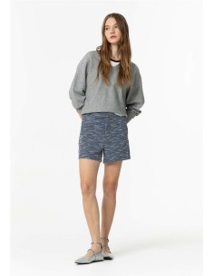 SHORT TIFFOSI MILY B M 2