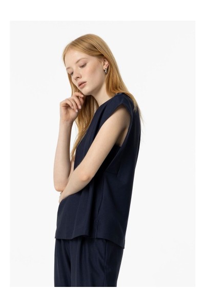 TOP TIFFOSI NEUTRAL-C M