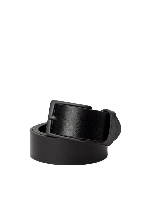 CINTURON SALSA 21007291 H