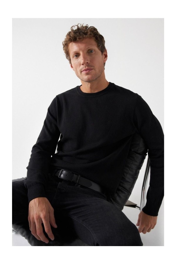 CINTURON SALSA 21007291 H