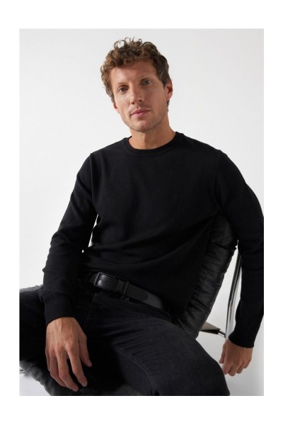 CINTURON SALSA 21007291 H