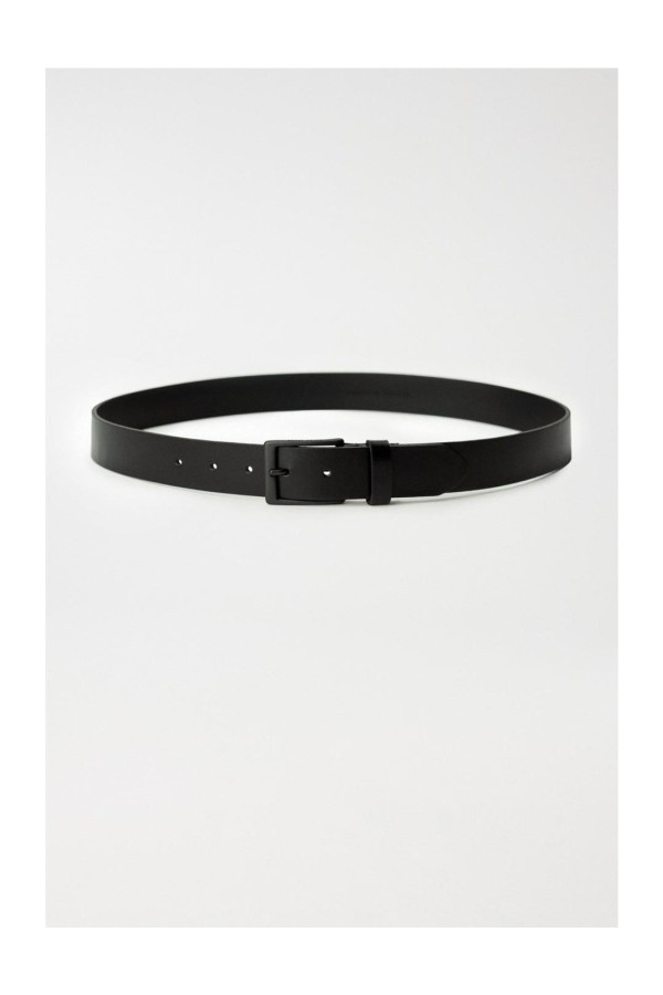 CINTURON SALSA 21007291 H