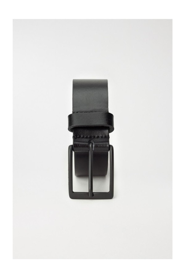 CINTURON SALSA 21007291 H