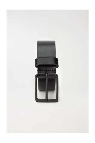 CINTURON SALSA 21007291 H