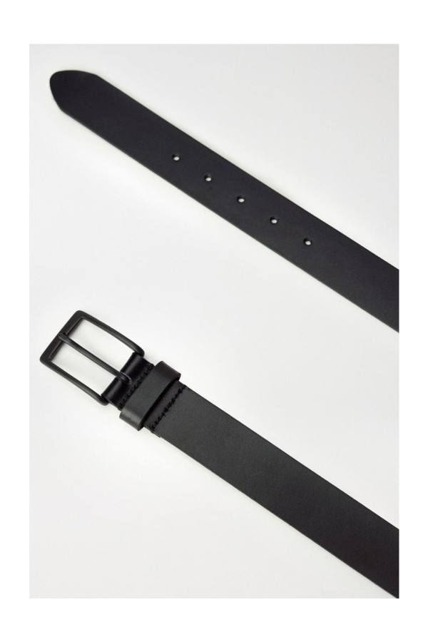 CINTURON SALSA 21007291 H