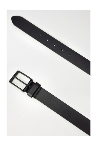 CINTURON SALSA 21007291 H