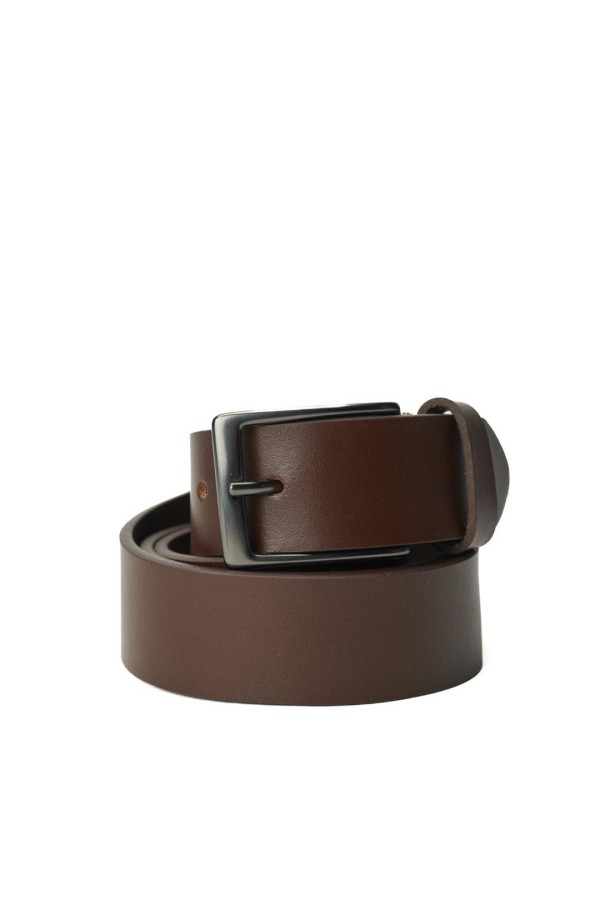 CINTURON SALSA 21007291 H 2