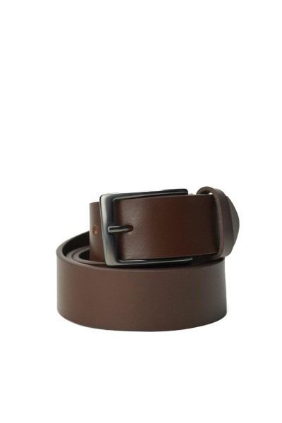 CINTURON SALSA 21007291 H