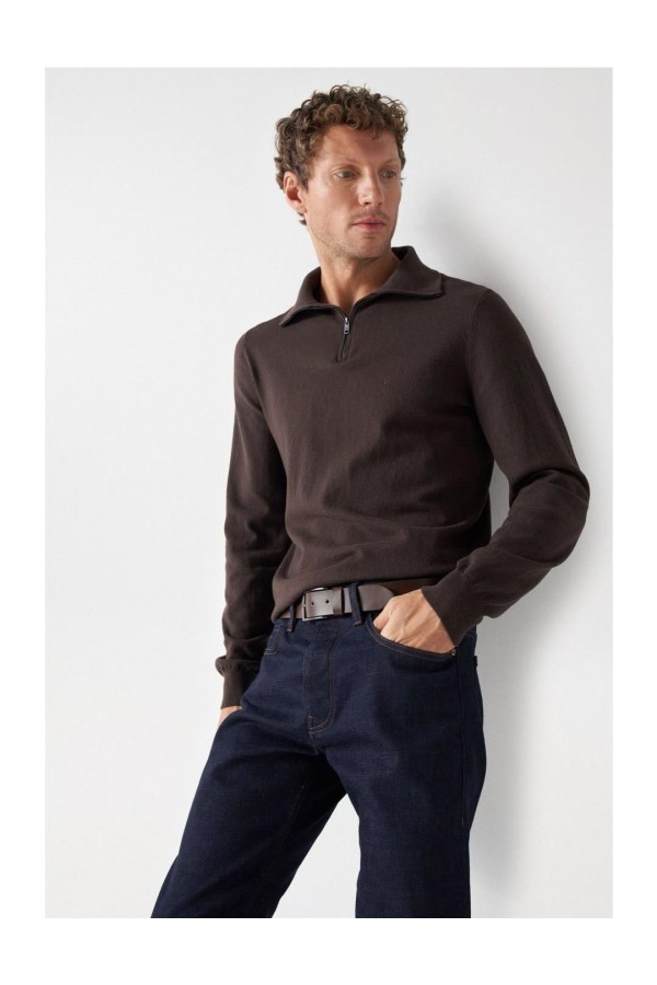 CINTURON SALSA 21007291 H CINTURON SALSA 21007291 H