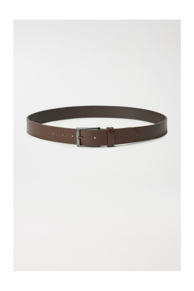 CINTURON SALSA 21007291 H