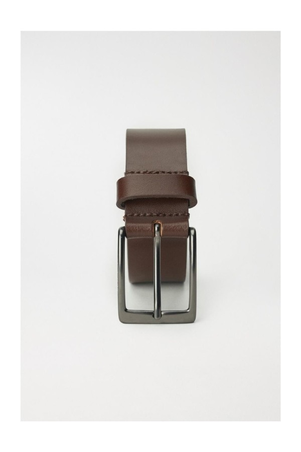 CINTURON SALSA 21007291 H CINTURON SALSA 21007291 H